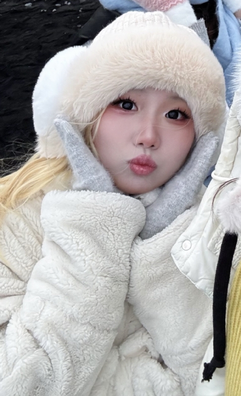 十二的第二张照片--宿州相亲服务中心