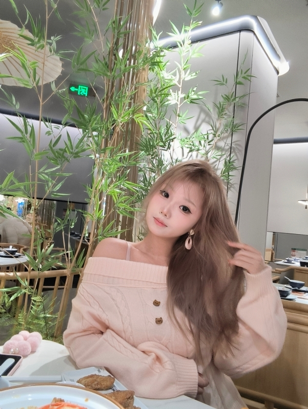 十二的第三张照片--宿州相亲服务中心