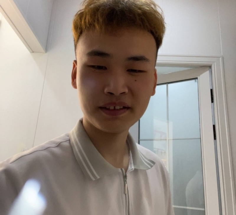 我爱大猪肘的第一张照片--宿州相亲服务中心