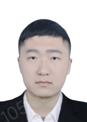 luda的第一张照片--宿州相亲服务中心