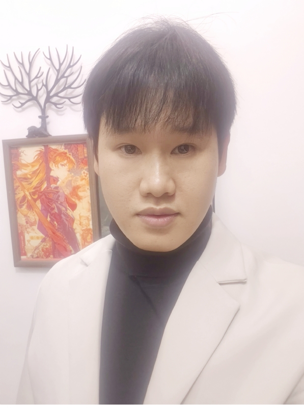 大饼的第一张照片--宿州相亲服务中心