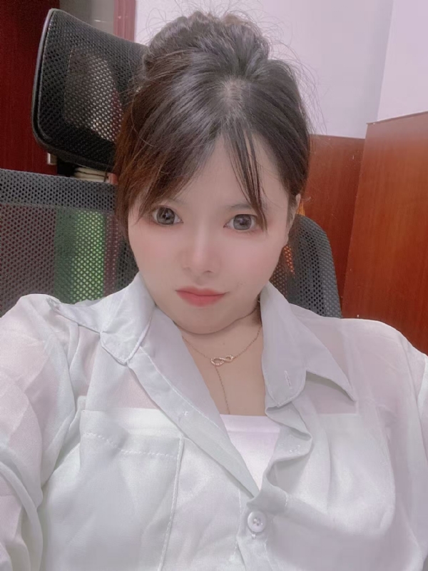 敏宝的第二张照片--宿州相亲服务中心