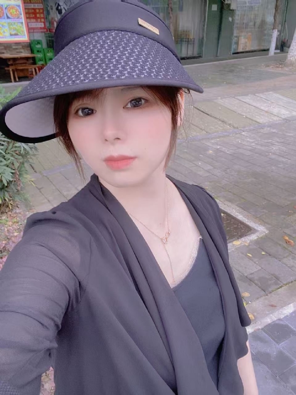 敏宝的第三张照片--宿州相亲服务中心