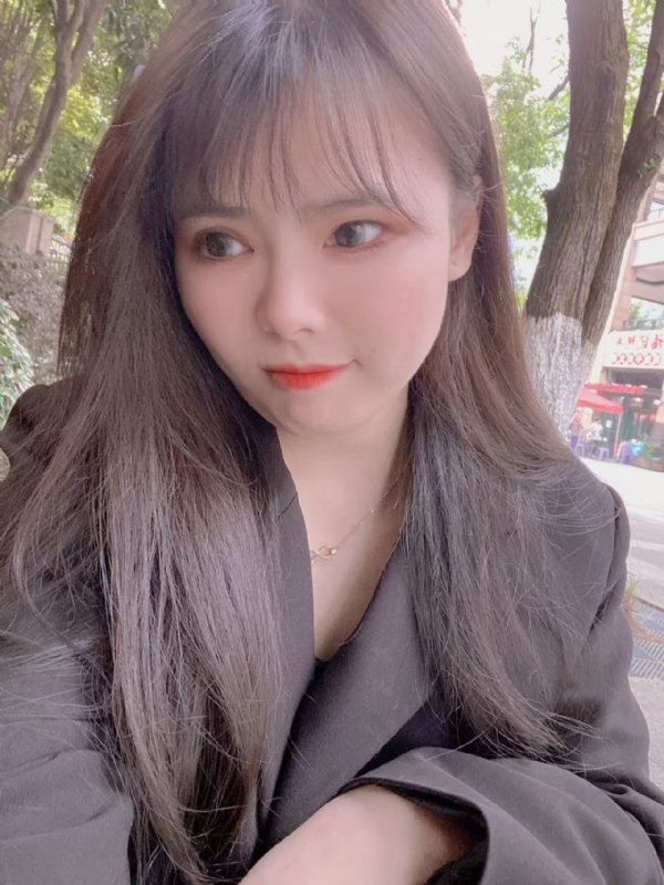 敏宝的第四张照片--宿州相亲服务中心