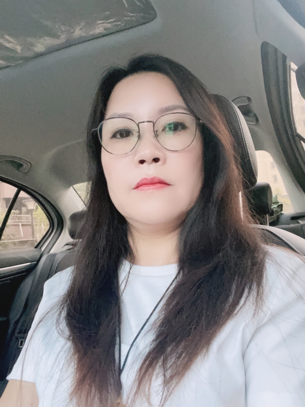 牡丹的第一张照片--宿州相亲服务中心