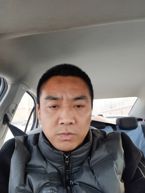 太阳的第四张照片--宿州相亲服务中心