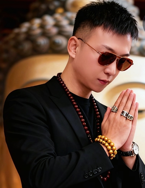 找老婆的第二张照片--宿州相亲服务中心