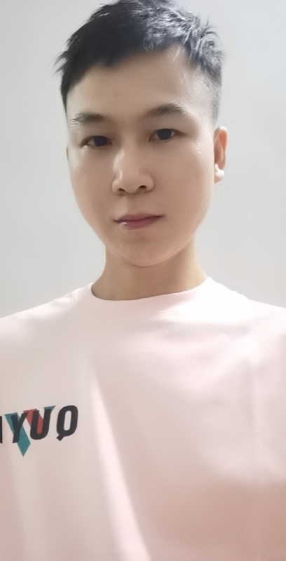 找老婆的第四张照片--宿州相亲服务中心