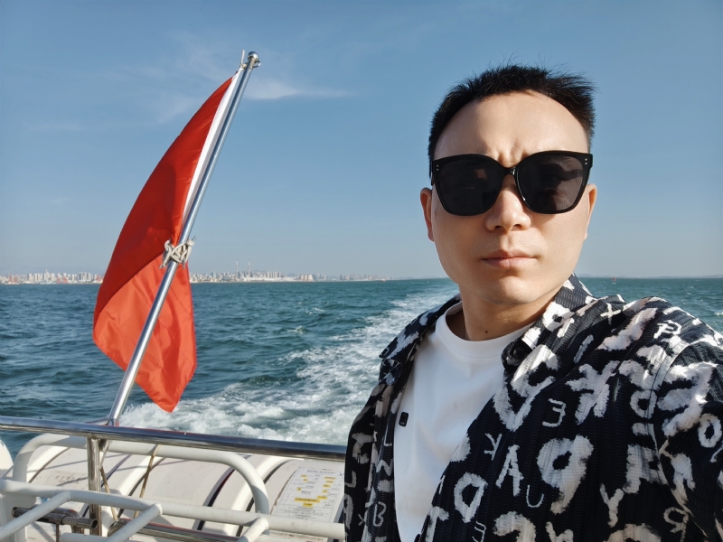 逐梦8984的第一张照片--宿州相亲服务中心