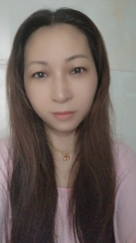 依依的第一张照片--宿州相亲服务中心