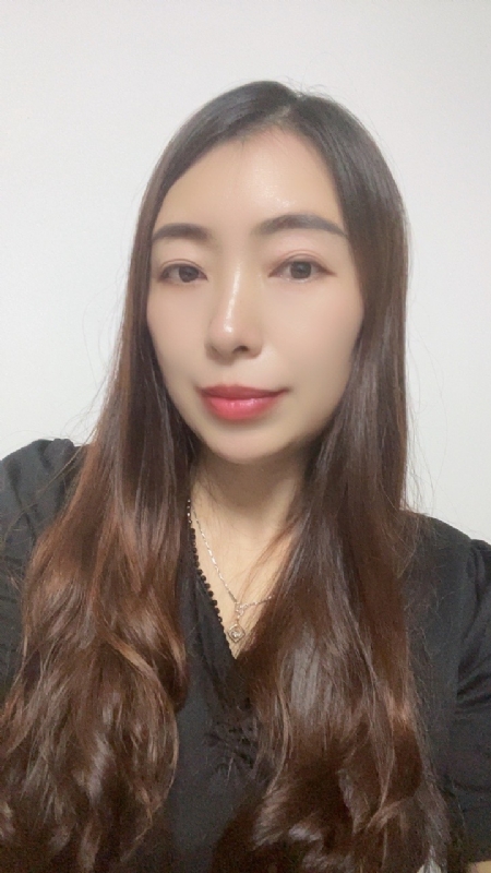 太阳的第一张照片--宿州相亲服务中心