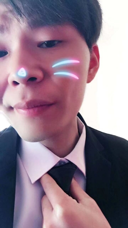 晚风的第一张照片--宿州相亲服务中心