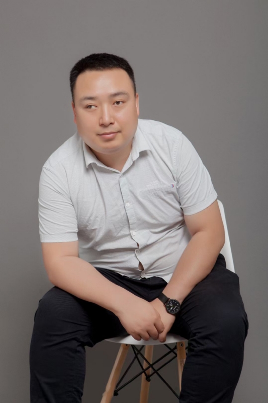 带着梦想去旅行的第一张照片--宿州相亲服务中心