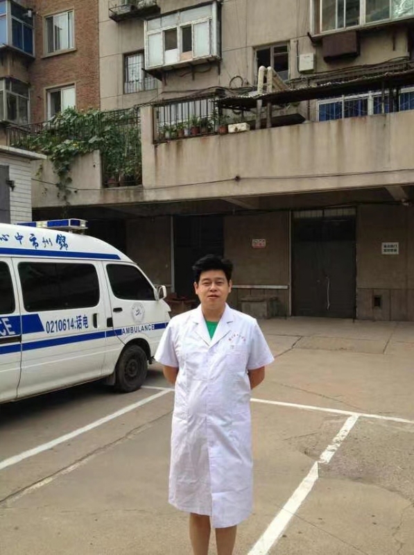 圣诞老人的第一张照片--宿州相亲服务中心