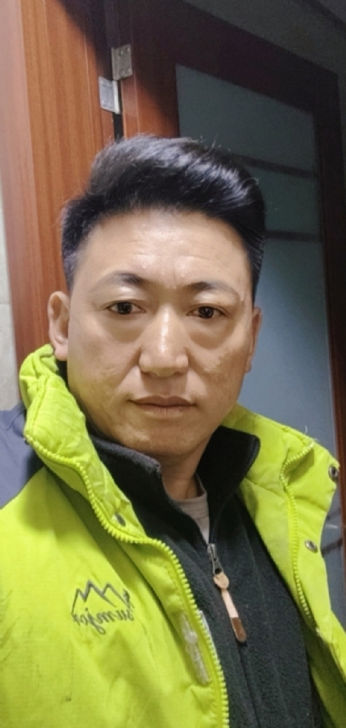 象达的第一张照片--宿州相亲服务中心