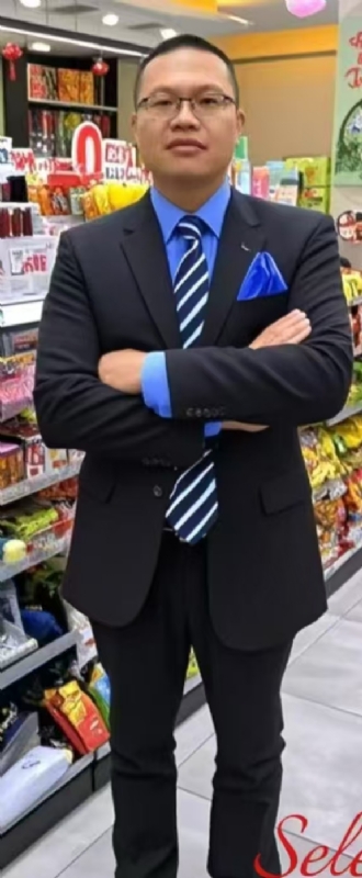 阿乐的第二张照片--宿州相亲服务中心