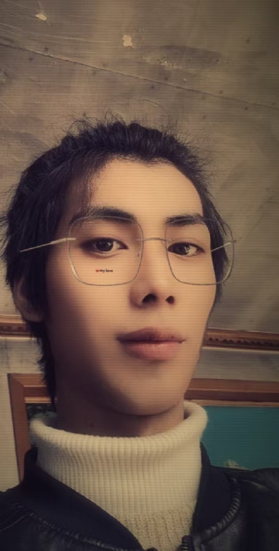 失声的第一张照片--宿州相亲服务中心