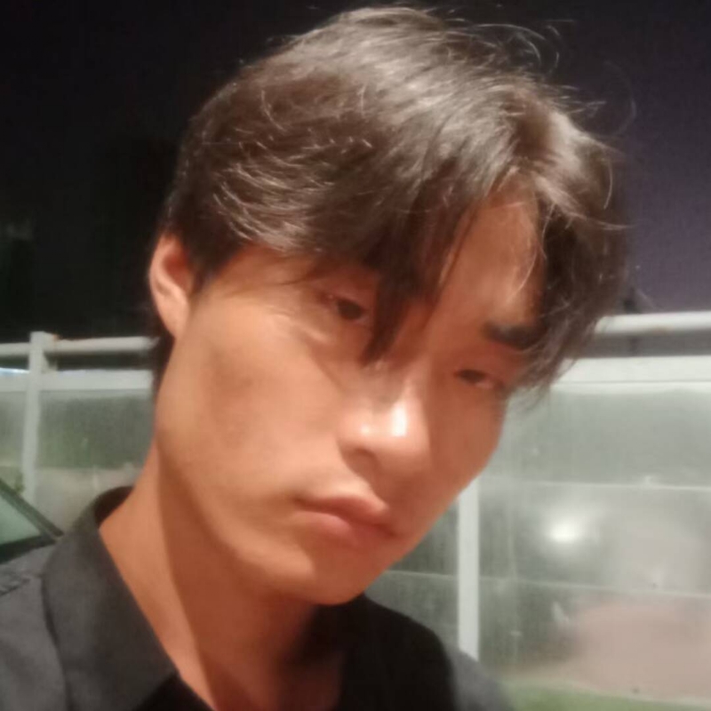 谨言慎行的第一张照片--宿州相亲服务中心