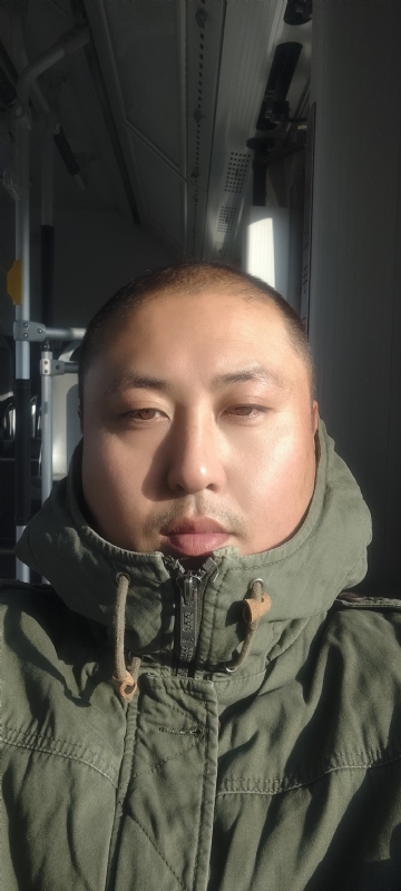 向往生活的第一张照片--宿州相亲服务中心