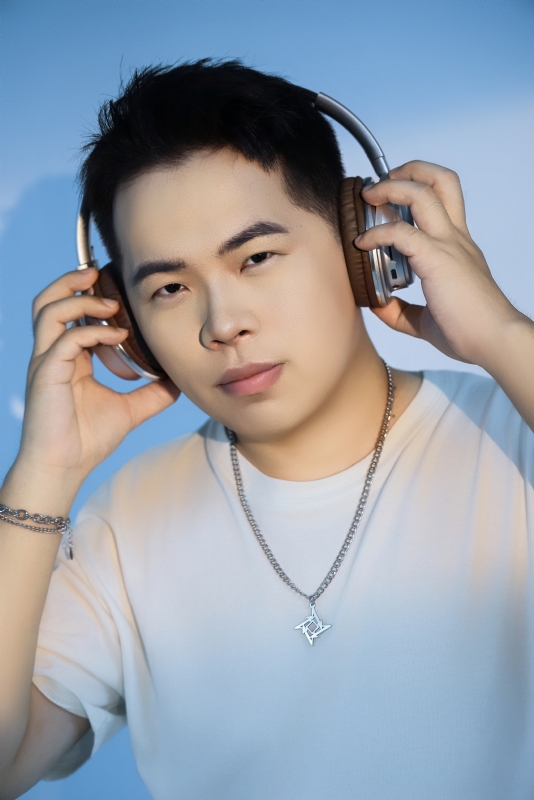 星逆的第一张照片--宿州相亲服务中心