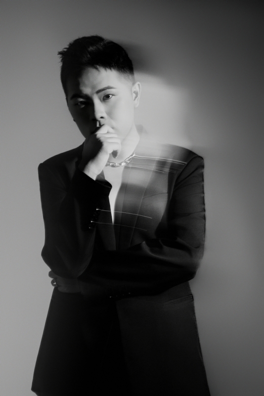 星逆的第三张照片--宿州相亲服务中心