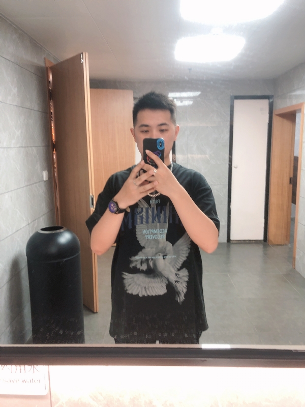 星逆的第四张照片--宿州相亲服务中心