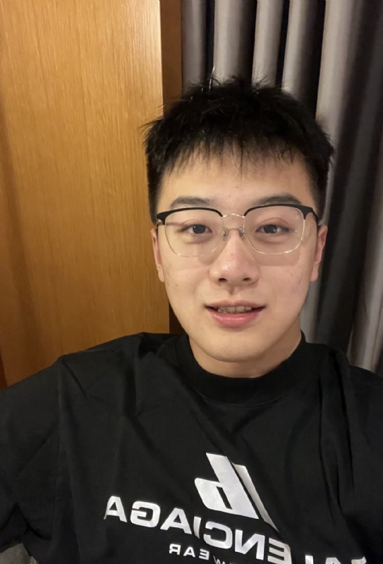 田枫的第二张照片--宿州相亲服务中心