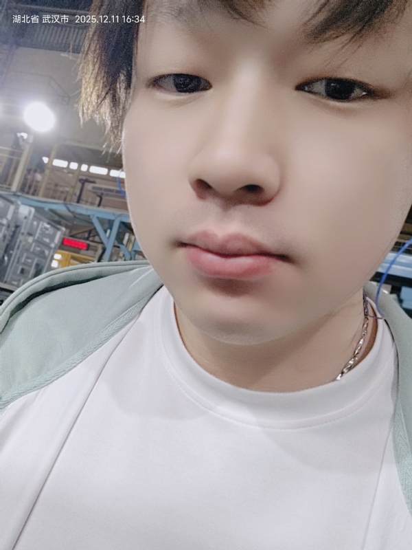 柠檬不加糖的第一张照片--宿州相亲服务中心