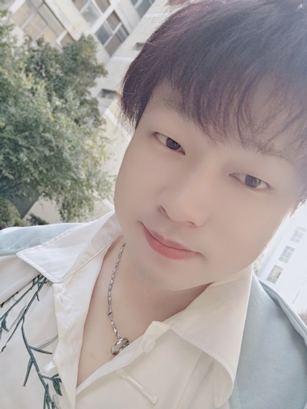 柠檬不加糖的第二张照片--宿州相亲服务中心