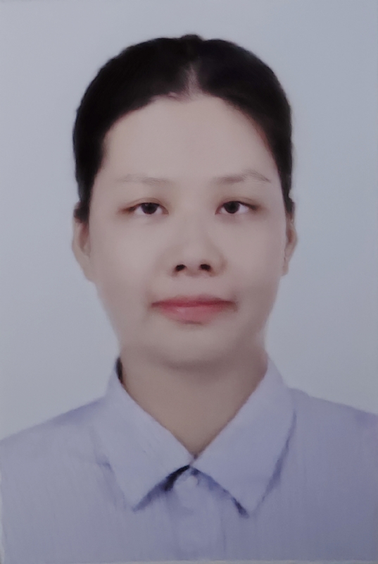 Vanhanna的第二张照片--宿州相亲服务中心