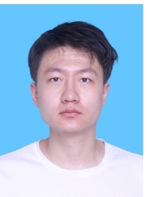 史克锐的第一张照片--宿州相亲服务中心