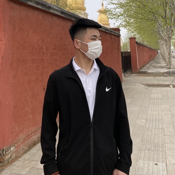 清风的第四张照片--宿州相亲服务中心