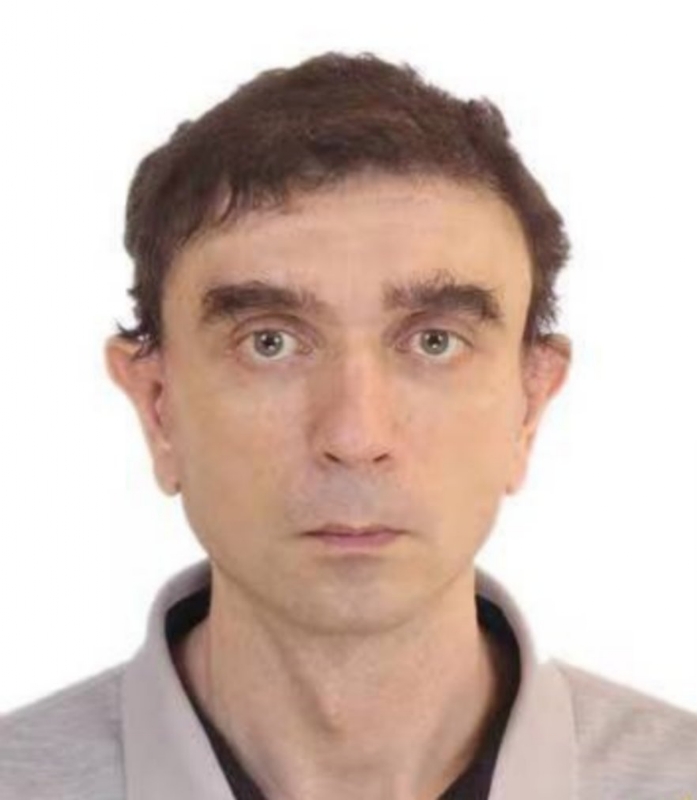 Anthony的第三张照片--宿州相亲服务中心