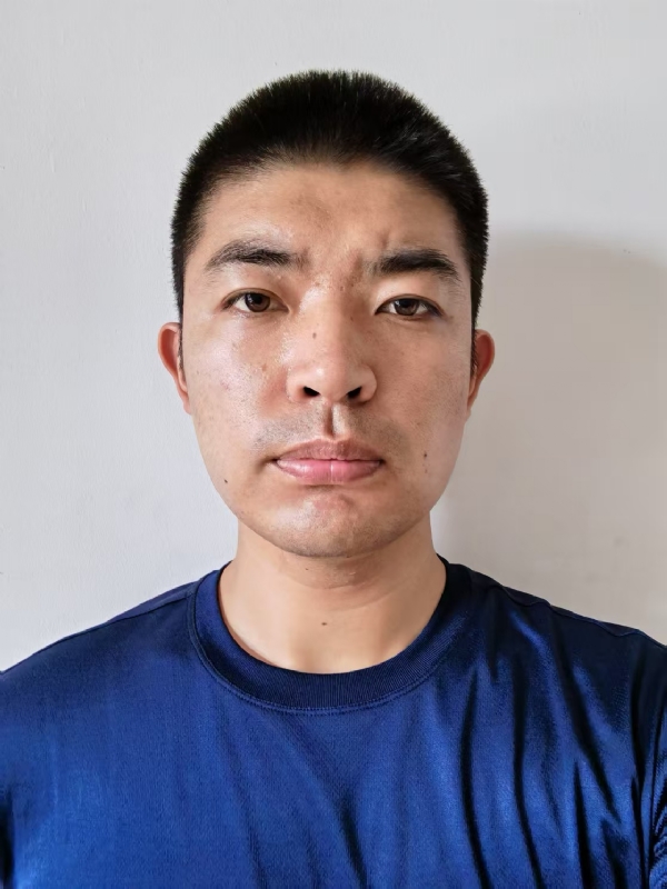 魏守超的第二张照片--宿州相亲服务中心