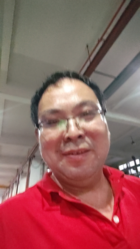 独行客的第一张照片--宿州相亲服务中心