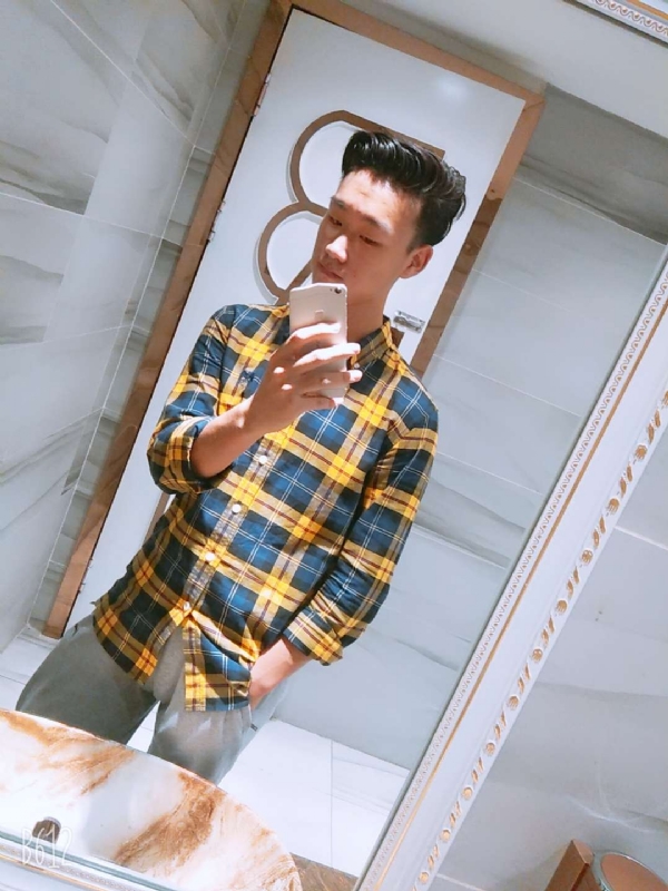 郝先生i的第一张照片--宿州相亲服务中心