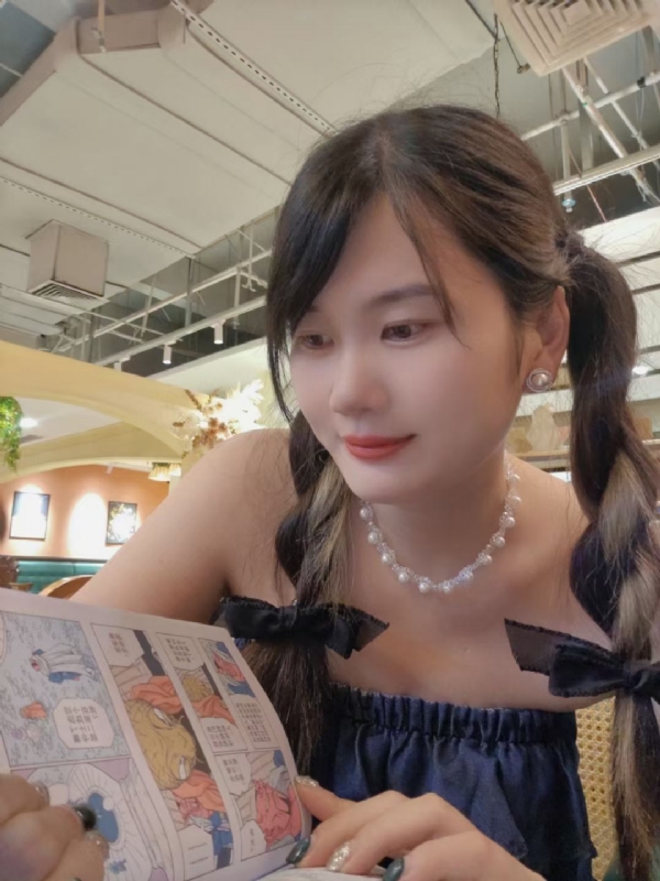 失眠的王老思的第一张照片--宿州相亲服务中心