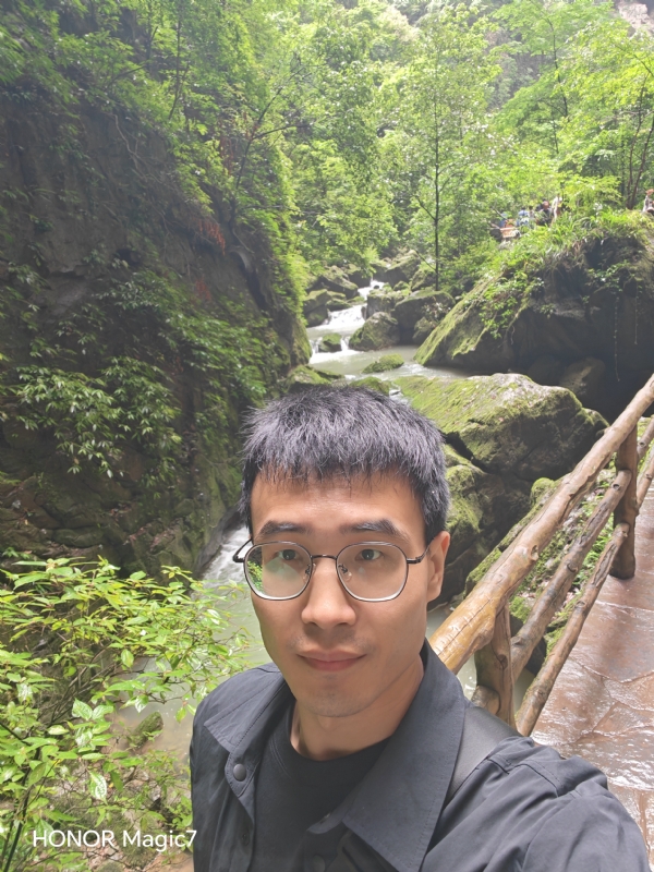 美丑不过一张脸的第二张照片--宿州相亲服务中心