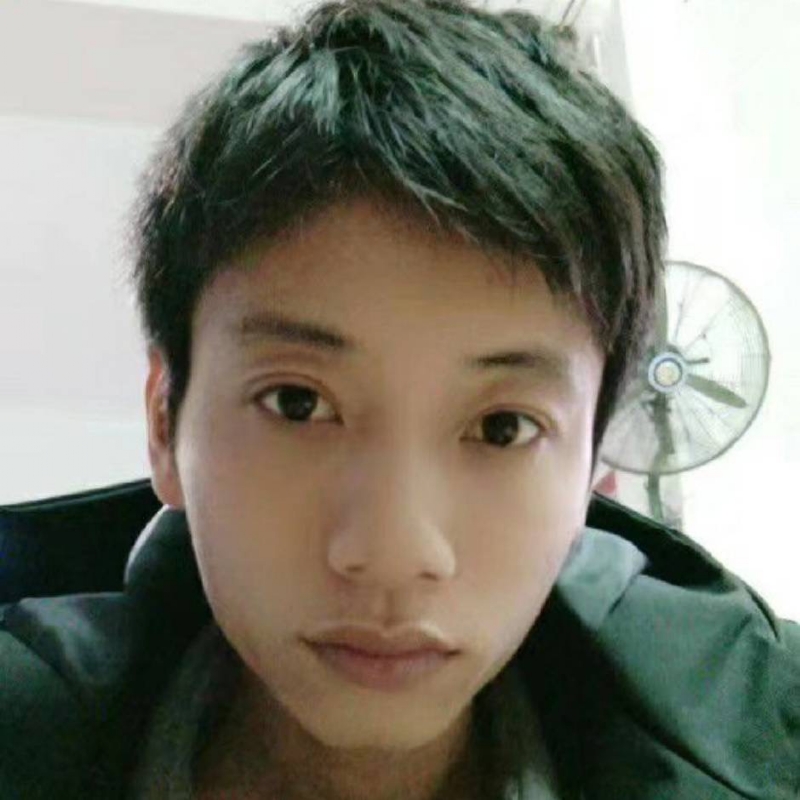 发呆的第一张照片--宿州相亲服务中心