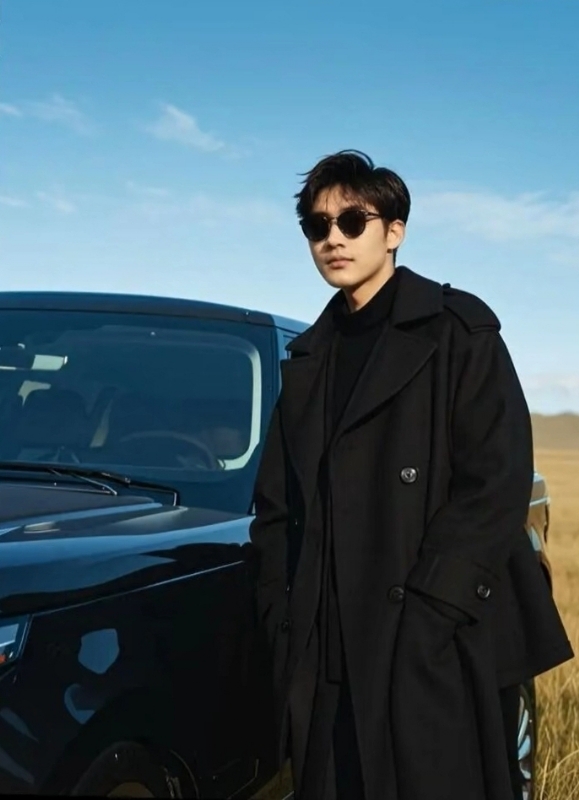 做幸福的亲力者的第二张照片--宿州相亲服务中心