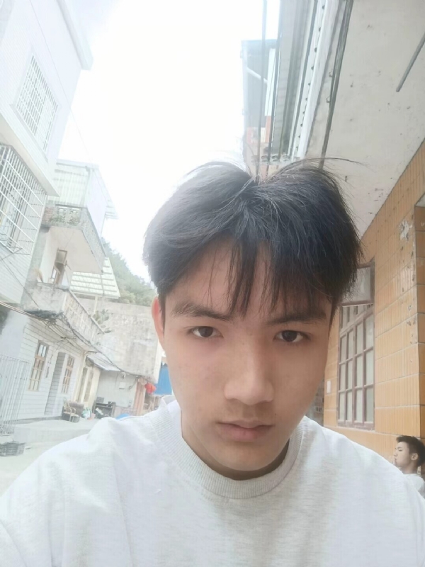 做幸福的亲力者的第三张照片--宿州相亲服务中心