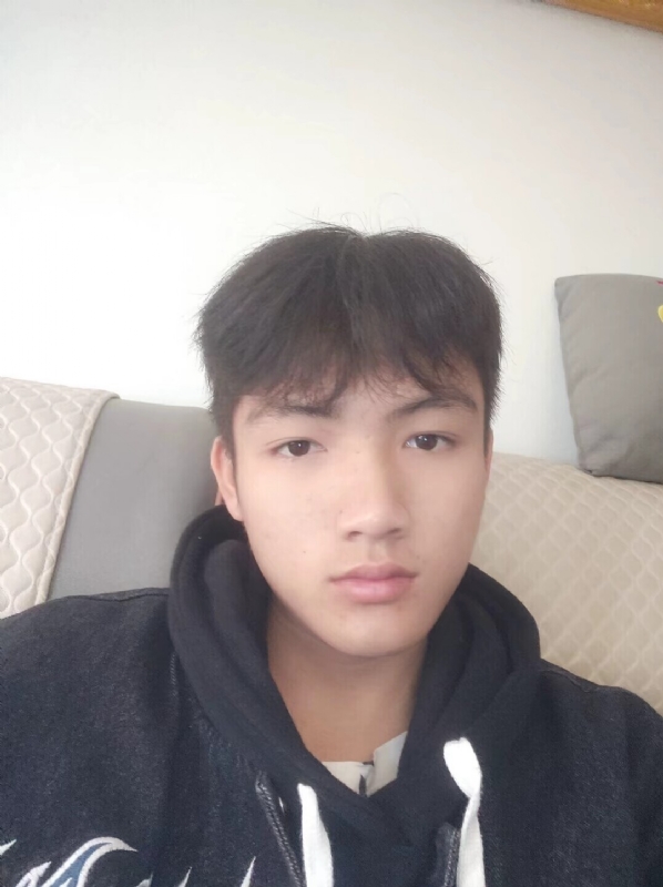 做幸福的亲力者的第四张照片--宿州相亲服务中心