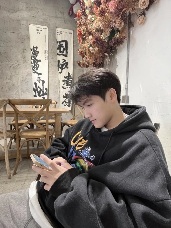 做幸福的亲力者的第六张照片--宿州相亲服务中心