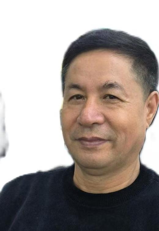 品味人生的第二张照片--宿州相亲服务中心