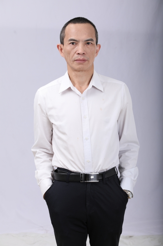 雨樵的第二张照片--宿州相亲服务中心