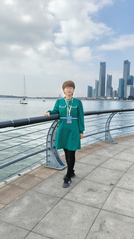 寻找对的人的第一张照片--宿州相亲服务中心