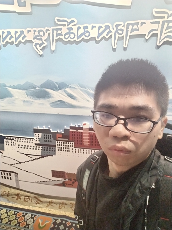 寻找幸福的第一张照片--宿州相亲服务中心