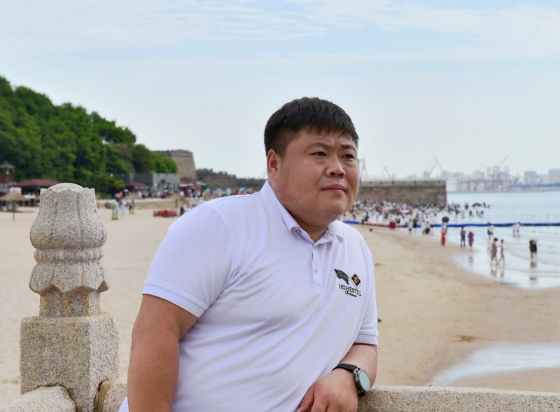 向北局中人的第五张照片--宿州相亲服务中心