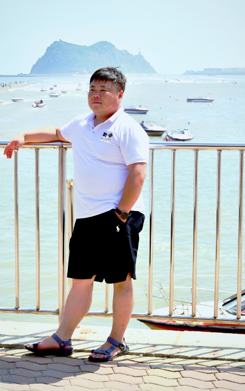 向北局中人的第六张照片--宿州相亲服务中心