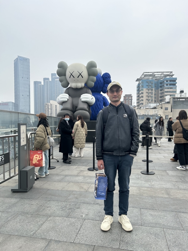 隆云的第一张照片--宿州相亲服务中心